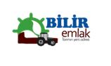 Bilir İnşaat Emlak  - Bilecik